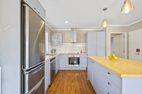 Photo of property in 108 Jacks Pass Road, Hanmer Springs, 7334