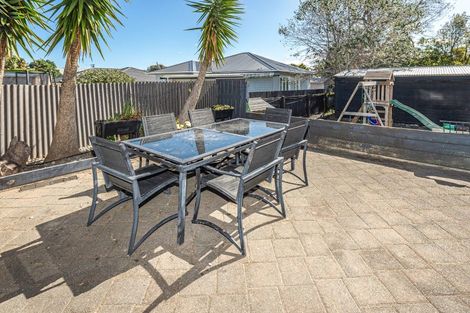 Photo of property in 46 Tawa Street, Gonville, Whanganui, 4501