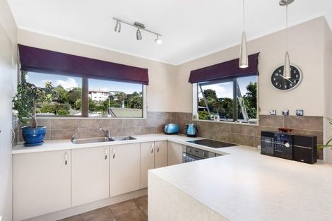 Photo of property in 2/28 Dodson Valley, Atawhai, Nelson, 7010