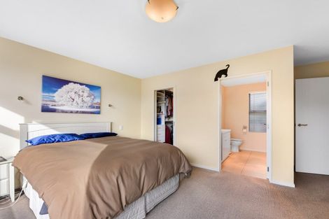 Photo of property in 92 Panorama Drive, Enner Glynn, Nelson, 7011