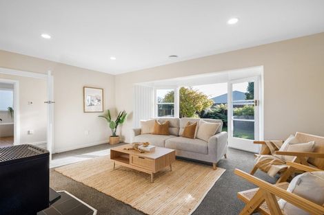 Photo of property in 68 Samuel Street, Hoon Hay, Christchurch, 8025