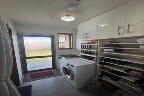 Photo of property in 2/7 Dumfries Drive, Hei Hei, Christchurch, 8042