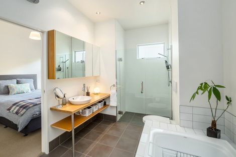 Photo of property in 56a Mcmaster Street, Greytown, 5712