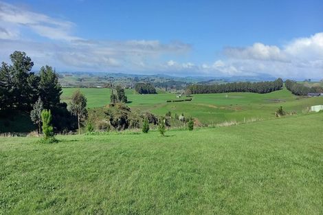 Photo of property in 151 Makgill Road, Maungatautari, Cambridge, 3494