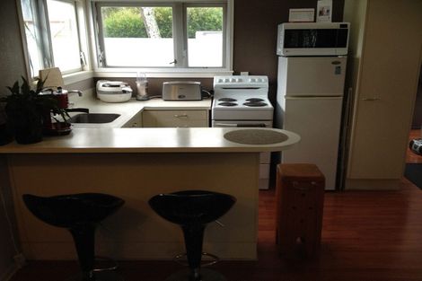 Photo of property in 10a Roxy Terrace, Glendowie, Auckland, 1071