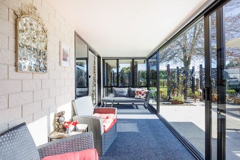 Photo of property in 166 Pharazyn Street, Feilding, 4702