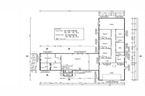 Photo of property in 20 Craigmillar Street, Solway, Masterton, 5810