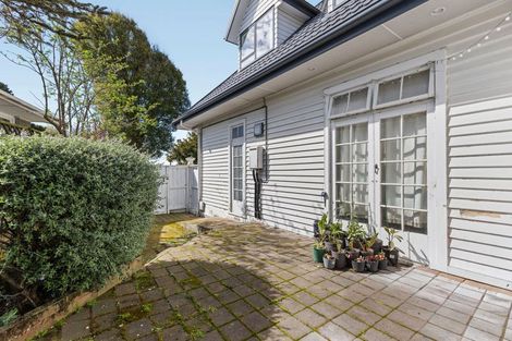Photo of property in 40 Hoon Hay Road, Hoon Hay, Christchurch, 8025