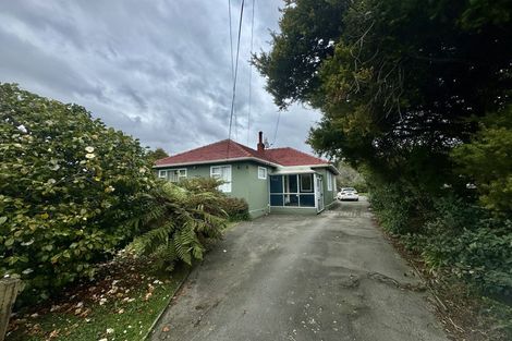 Photo of property in 88 Main Road, Wainuiomata, Lower Hutt, 5014