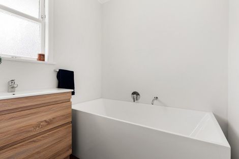 Photo of property in 34 Charlotte Street, Dargaville, 0310