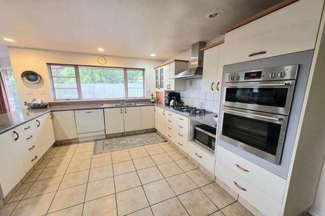 Photo of property in 79 Maudes Road, Deborah, Oamaru, 9492