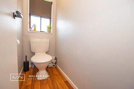 Photo of property in 172 Akatarawa Road, Birchville, Upper Hutt, 5018