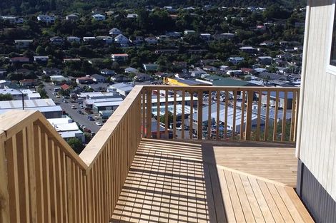 Photo of property in 6 Henrietta Way, Washington Valley, Nelson, 7010