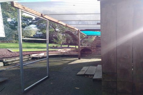 Photo of property in 11 Arde Place, Massey, Auckland, 0614