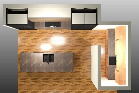 Photo of property in 24 Farnworth Terrace, Churton Park, Wellington, 6037