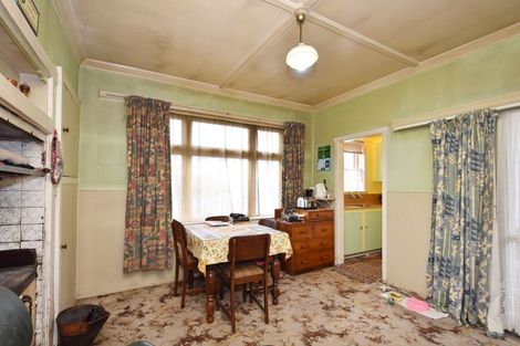 Photo of property in 50 Sinclair Avenue, Nightcaps, 9630