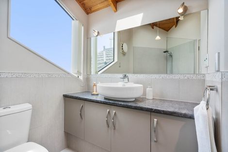 Photo of property in 400 Onemana Drive, Onemana, Whangamata, 3691