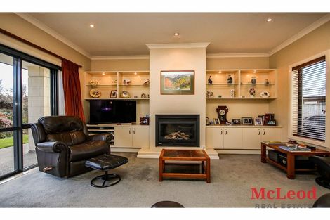 Photo of property in 53 Farm Road, Allenton, Ashburton, 7700