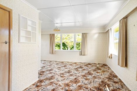 Photo of property in 13 Fry Street, Motueka, 7120