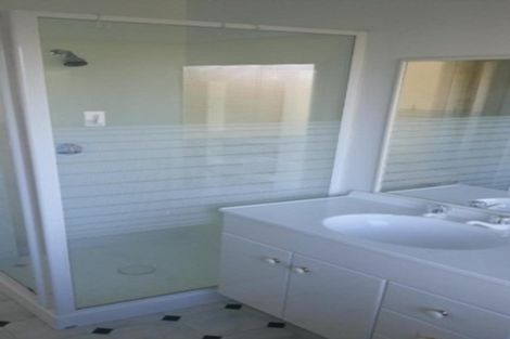 Photo of property in 8 Voyager Way, Whitby, Porirua, 5024