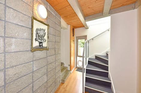 Photo of property in 10a Cornwall Road, Lyttelton, 8082