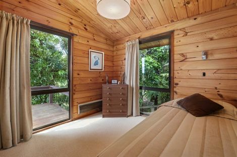 Photo of property in 64 Utuhina Road, Springfield, Rotorua, 3015