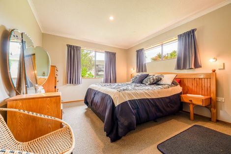 Photo of property in 30 Stirling Place, Marchwiel, Timaru, 7910