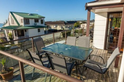 Photo of property in 6 Ariki Drive, Snells Beach, 0920