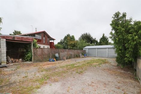 Photo of property in 38 Ameer Street, Pleasant Point, 7903