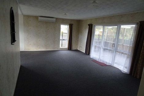 Photo of property in 32 Hibiscus Avenue, Hamilton Lake, Hamilton, 3204