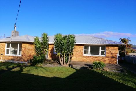 Photo of property in 24 Leslie Avenue, Western Heights, Rotorua, 3015