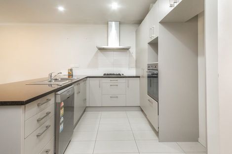 Photo of property in 4/19 Abbotsford Street, Whitiora, Hamilton, 3200