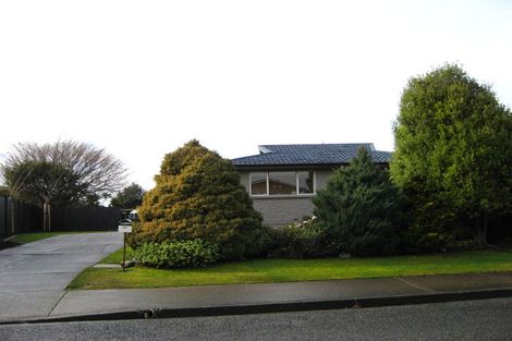 Photo of property in 43 Elm Crescent, Gladstone, Invercargill, 9810
