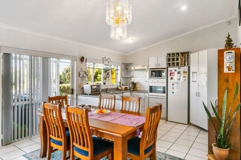 Photo of property in 1990 Long Bay Road, Coromandel, 3581