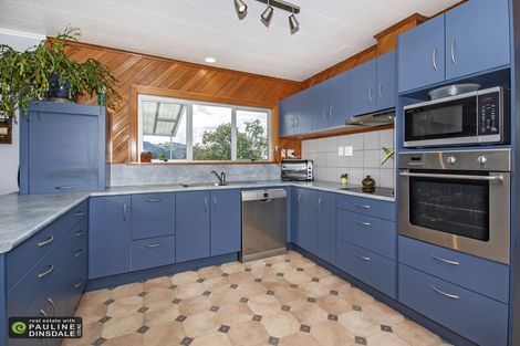 Photo of property in 6 Te Paka Crescent, Te Kamo, Whangarei, 0112