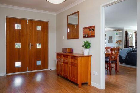 Photo of property in 5 Kensington Place, Springlands, Blenheim, 7201