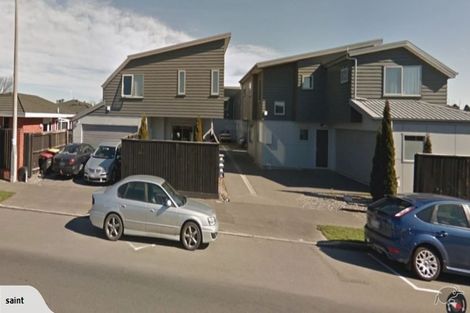 Photo of property in 79a Matipo Street, Riccarton, Christchurch, 8041