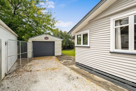 Photo of property in 17 Beaver Road, Blenheim, 7201