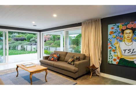 Photo of property in 73d Riddell Road, Kerikeri, 0230