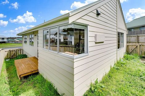 Photo of property in 1/81 Blundell Place, Te Awamutu, 3800