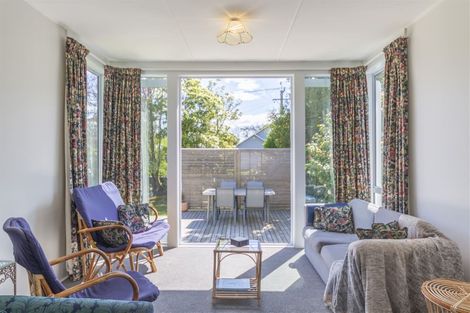 Photo of property in 26 Perry Street, Papanui, Christchurch, 8053