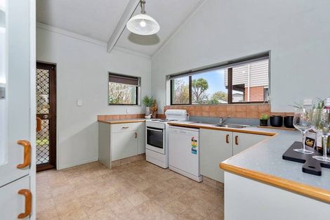 Photo of property in 192a Cambridge Road, Hillcrest, Hamilton, 3216