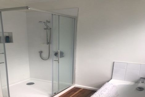 Photo of property in 53 London Road, Korokoro, Lower Hutt, 5012