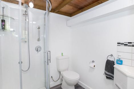 Photo of property in 88 Endcliffe Road, Kaiti, Gisborne, 4010