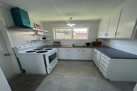 Photo of property in 3/4046 Great North Road, Glen Eden, Auckland, 0602