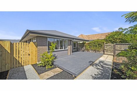 Photo of property in 40 Dunn Street, Somerfield, Christchurch, 8024