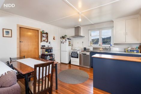 Photo of property in 313 Pine Hill Road, Liberton, Dunedin, 9010