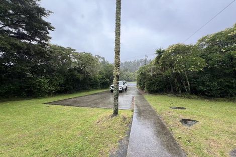 Photo of property in 222a State 16 Highway, Whenuapai, Auckland, 0814