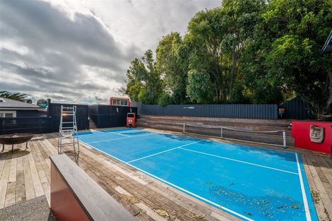 Photo of property in Seahaven, 48 Haven Street, Moeraki, Palmerston, 9482