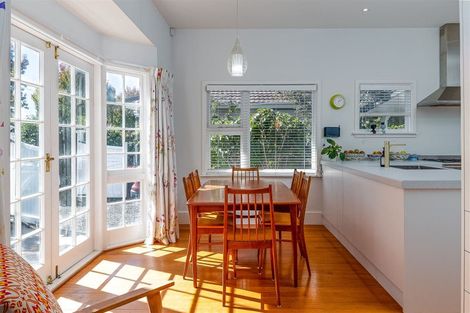 Photo of property in 96 Tomes Road, St Albans, Christchurch, 8052